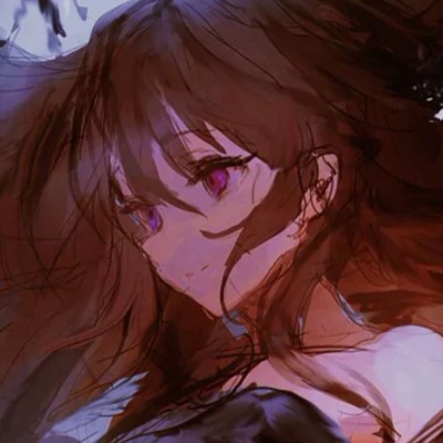 兽设质感表现实用教程Furry群